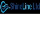 Shine Line Seo logo